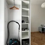 Appartement Sunny Near Centre